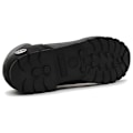 Miniatyrbillede 5 af 9: Timberland Euro Sprint Hiker Nubuck Vandrestøvler Sort EU 40 Mand