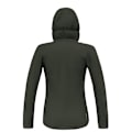 Miniatyrbillede 2 af 2: Salewa Jakke Puez Aqua 4 Powertex 2.5l  M Kvinde