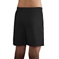 Miniatyrbild 2 av 2: Endless Shorts Ace  8-10 Years Pojke