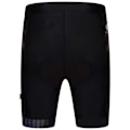 Miniatyrbillede 2 af 3: Dare2b Shorts Aep Virtuous Sort S Mand
