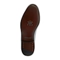 Miniatyrbillede 2 af 5: Sebago Sko Alcazar Brun EU 45 Mand