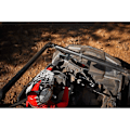 Miniatyrbild 8 av 10: Garmin Digitalboxkontroller Powerswitch Svart