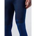 Pikkukuva 6 / 7: North Sails Performance Leggingsit Performance Sininen XL-2XL Mies