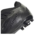 Pikkukuva 7 / 8: Adidas Lasten Jalkapallokengät X Crazyfast.1 Fg Musta EU 29