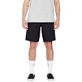 Pikkukuva 1 / 7: Volcom Frickin Ew 19 Shortsit Musta S Mies