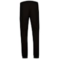 Miniatyrbillede 3 af 3: Ea7 Emporio Armani 8npp66-pjvrz Bukser Sort 2XL Mand