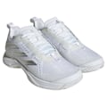 Pikkukuva 4 / 9: Adidas Kaikki Tuomioistuimen Kengät Avacourt Valkoinen EU 40 Nainen