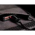 Pikkukuva 9 / 10: Ridgemonkey Vault Qc3.0 Usb-a 21w Aurinkopaneeli
