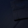 Pikkukuva 3 / 9: Speedo Pitkähihainen Rashguard Eco Enduraflex Musta S