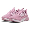 Miniatyrbillede 1 af 6: Puma Retaliate 3 Løbesko Rosa EU 38 Kvinde