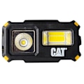 Pikkukuva 1 / 3: Caterpillar Pää Taskulamppu Cp-ct4120