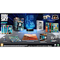 Miniatyrbild 2 av 8: Microids Switch Beyond A Steel Sky Utopia Edition