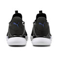Pikkukuva 6 / 6: Puma Pure Xt Musta EU 41 Mies