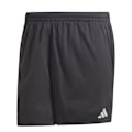Miniatyrbillede 3 af 4: Adidas Shorts D4r 7´´ Sort S Mand
