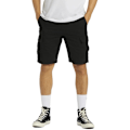 Miniatyrbillede 1 af 4: Billabong Cargo Shorts Combat Sort 38 Mand