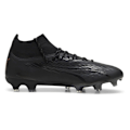 Pikkukuva 3 / 6: Puma Jalkapallokengät Ultra Pro Fg/ag Musta EU 40
