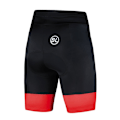 Miniatyrbillede 2 af 2: Bicycle Line Bib Shorts Sven Sort 116 cm Dreng