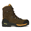 Miniatyrbillede 1 af 3: Aigle Vandrestøvler Altavio Hi Goretex Brun EU 39