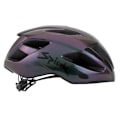 Miniatyrbillede 5 af 7: Spiuk Kaval Mtb-hjelm Lilla S-M