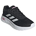 Pikkukuva 5 / 8: Adidas Cloudfoam Comfy Lenkkarit Musta EU 38 Nainen