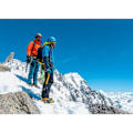 Pikkukuva 5 / 6: Grivel Jäähakku Air Tech Evolution Keltainen 66 cm