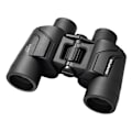 Miniatyrbillede 2 af 3: Olympus Kikkert 8x40 S Sort