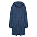 Miniatyrbillede 3 af 4: Imperial Riding Jolly Technical Parka  164 cm