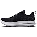 Miniatyrbillede 3 af 5: Under Armour Løbe Skoe Velociti 3 Sort EU 42 1/2 Mand