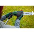 Miniatyrbillede 7 af 10: Bosch Professional Akku Stangsav 06008b3100 Sort