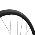 Pikkukuva 3 / 3: Shimano Sora Takapyörä Rx 880 700c Tubeless Disc Hopeinen 12 x 142 mm / Shimano/Sram HG
