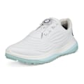 Miniatyrbillede 1 af 3: Ecco Golf Sko Lt1 Boa  EU 40
