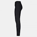 Miniatyrbillede 4 af 5: Joma Leggings Breath Sort XL Kvinde