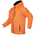Miniatyrbillede 3 af 8: Hart Hunting Jakke Kurgan Reversible Orange M
