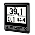 Miniatyrbillede 2 af 4: Garmin Gmi 20 Sort
