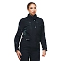 Miniatyrbillede 4 af 9: Dainese Jakke Carve Master 3 Goretex Sort 42 Kvinde