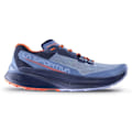 Miniatyrbillede 3 af 3: La Sportiva Trail Løbesko Prodigio  EU 37 1/2 Kvinde