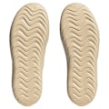 Miniatyrbild 2 av 8: Adidas Slides Adicane Clog Beige EU 40 1/2 Man