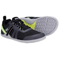Miniatyrbillede 9 af 9: Xero Shoes Løbe Skoe Prio Performance Sort EU 36 Kvinde