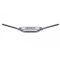 Miniatyrbillede 1 af 2: Hebo Low Tracker Styr Enduro/cross Double Force Grå 28.6 mm / 805 mm