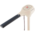 Miniatyrbillede 2 af 3: Motorguide Motor R3-55sw 36´´ 12v Ht Digital Trolling Søvfarvet