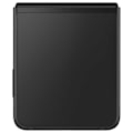 Miniatyrbillede 6 af 9: Samsung Galaxy Z Flip 3 5g 8gb/256gb 6.7´´ Dual Sim Sort