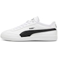 Miniatyrbillede 1 af 6: Puma Trænere 9-t Sl  EU 45 Mand