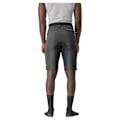 Miniatyrbillede 2 af 3: Castelli Shorts Unlimited Baggy Grå S Mand