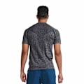 Pikkukuva 2 / 10: 2xu Lyhythihainen T-paita Motion Tech Harmaa XL Mies