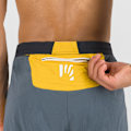 Miniatyrbillede 6 af 7: Karpos Lavaredo Shorts Gul XL Mand