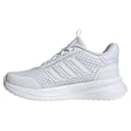 Miniatyrbillede 3 af 8: Adidas Løbe Skoe X Plr Path Hvid EU 30 1/2 Dreng