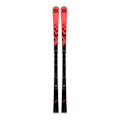 Pikkukuva 2 / 7: Volkl Racetiger Gs Master+comp 16 Gw Alppihiihtopakkaus Punainen 183