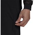 Miniatyrbillede 6 af 6: Five Ten Shorts Trailx Bermuda Sort 42 Mand