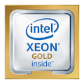 Miniatyrbillede 4 af 4: Intel Processor Xeon Gold 6246r 3.4ghz Grå