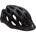 Miniatyrbillede 1 af 6: Bell Mtb Hjelm Tracker Sort